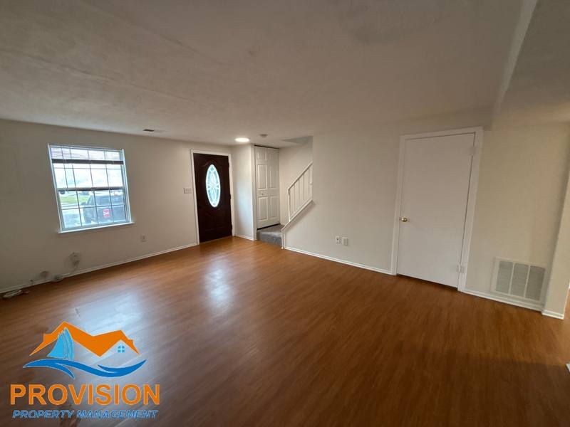 Townhouse for rent at 6459 Grafton Garth, Glen Burnie, MD 21061
