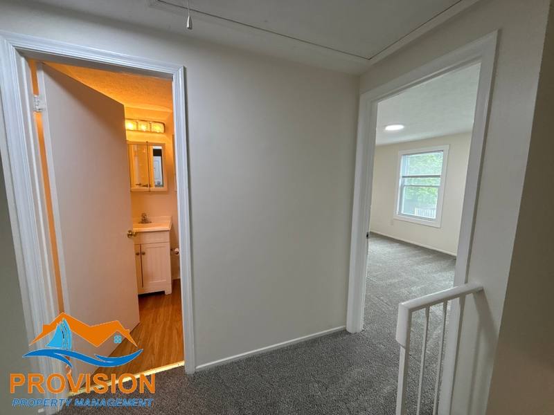 Townhouse for rent at 6459 Grafton Garth, Glen Burnie, MD 21061
