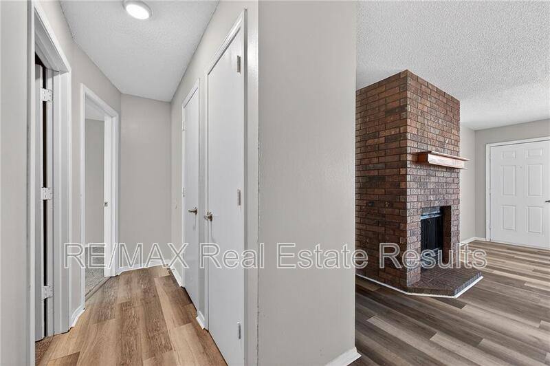 House for rent at 4418 W Acoma St, Fayetteville, AR 72704