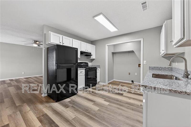 House for rent at 4418 W Acoma St, Fayetteville, AR 72704