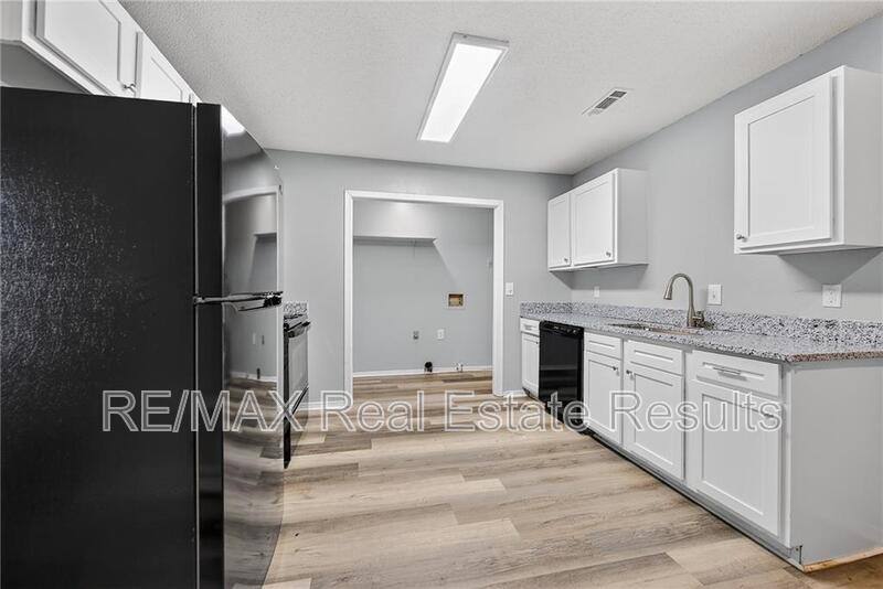House for rent at 4418 W Acoma St, Fayetteville, AR 72704