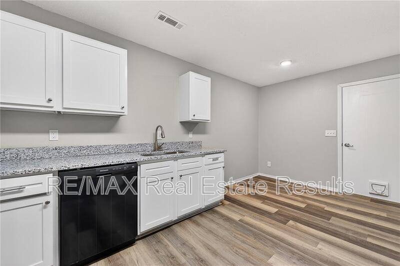 House for rent at 4418 W Acoma St, Fayetteville, AR 72704