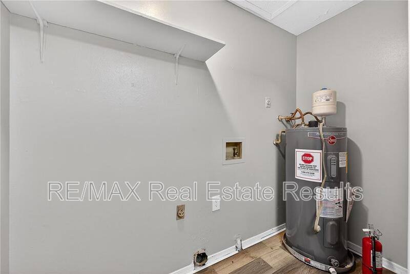 House for rent at 4418 W Acoma St, Fayetteville, AR 72704