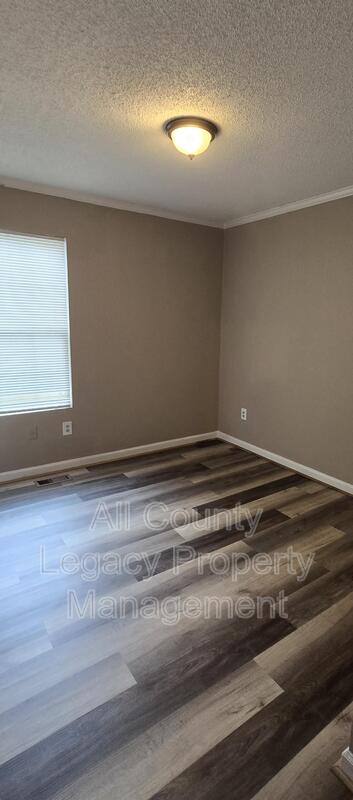 Apartment for rent at 4675 Lois Dr, Buford, GA 30518