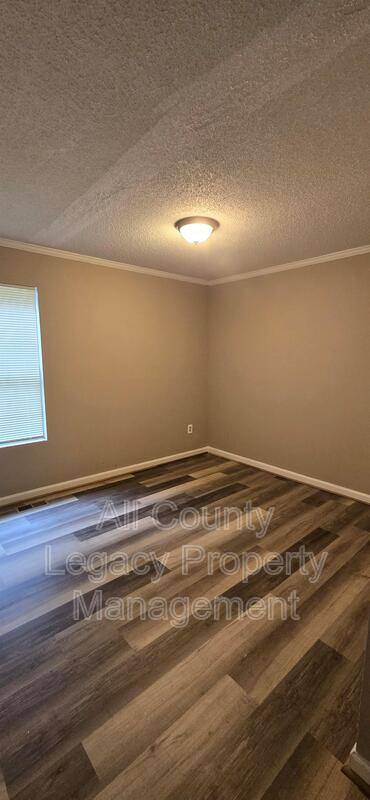 Apartment for rent at 4675 Lois Dr, Buford, GA 30518