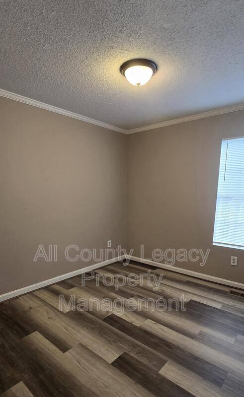 Apartment for rent at 4675 Lois Dr, Buford, GA 30518