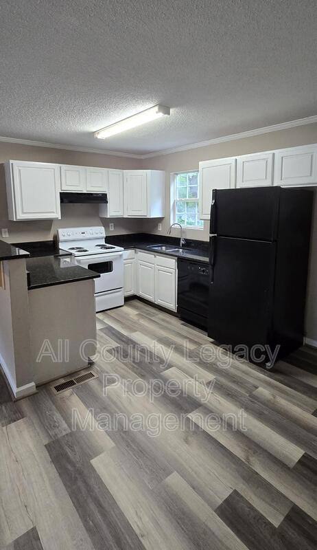 Apartment for rent at 4675 Lois Dr, Buford, GA 30518