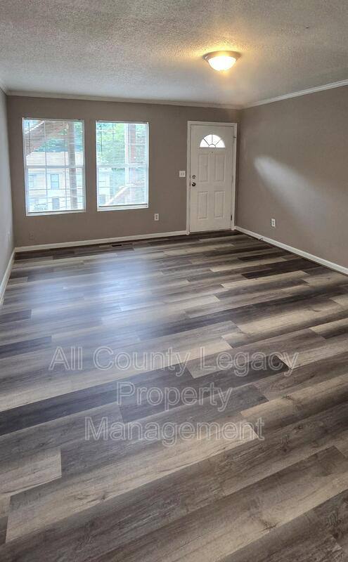 Apartment for rent at 4675 Lois Dr, Buford, GA 30518