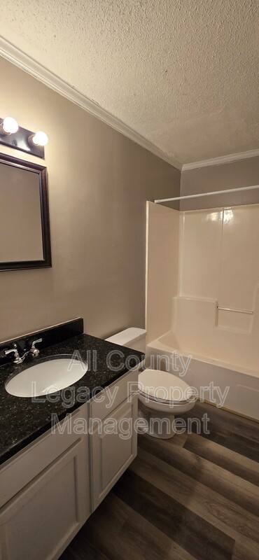 Apartment for rent at 4675 Lois Dr, Buford, GA 30518
