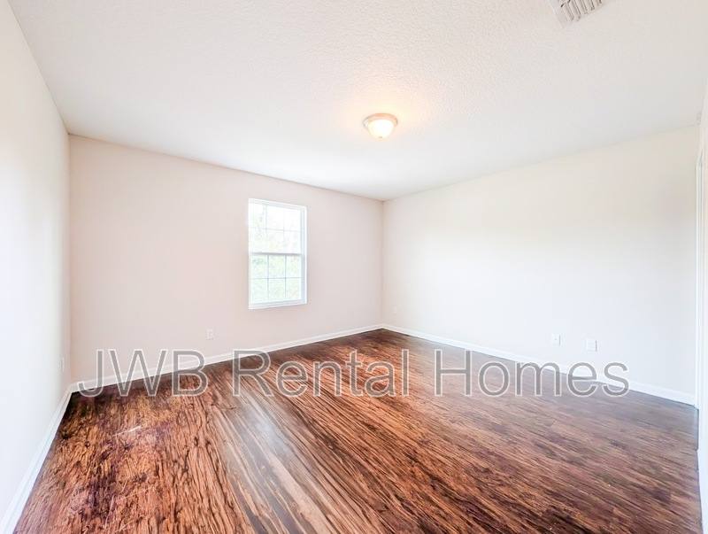 Townhouse for rent at 8419 McGirts Village Lane, Jacksonville, FL 32210
