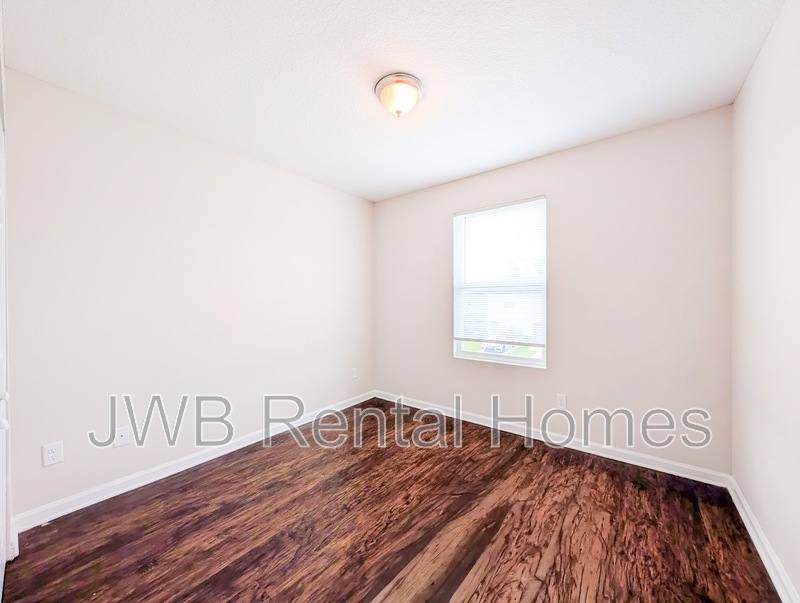 Townhouse for rent at 8419 McGirts Village Lane, Jacksonville, FL 32210