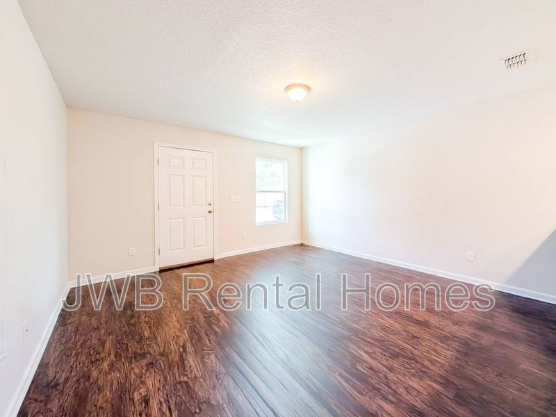 Townhouse for rent at 8419 McGirts Village Lane, Jacksonville, FL 32210