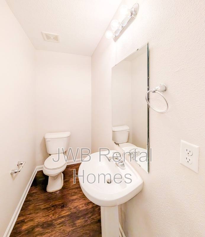 Townhouse for rent at 8419 McGirts Village Lane, Jacksonville, FL 32210