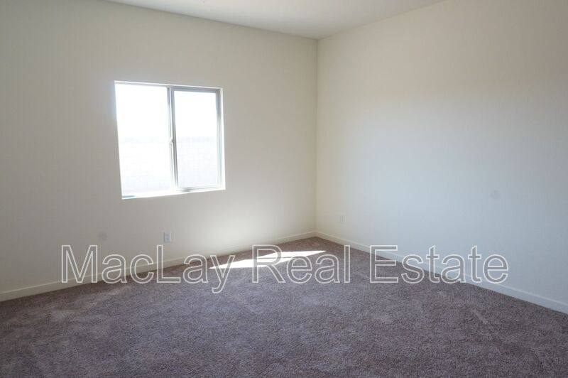 House for rent at 4027 N Ghost Hollow, Casa Grande, AZ 85122
