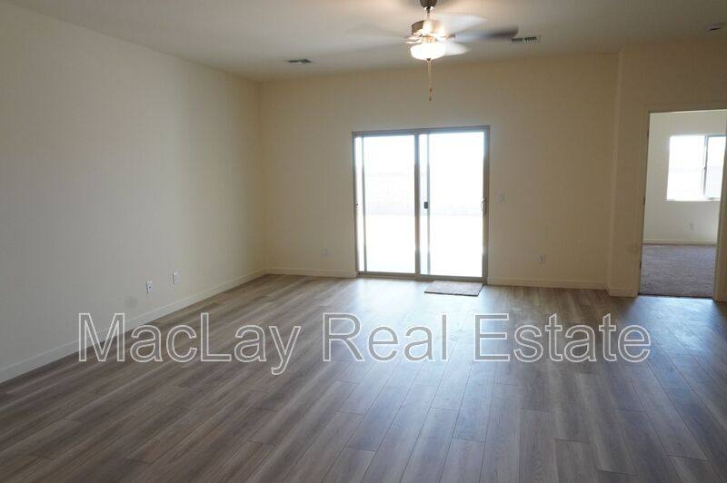 House for rent at 4027 N Ghost Hollow, Casa Grande, AZ 85122