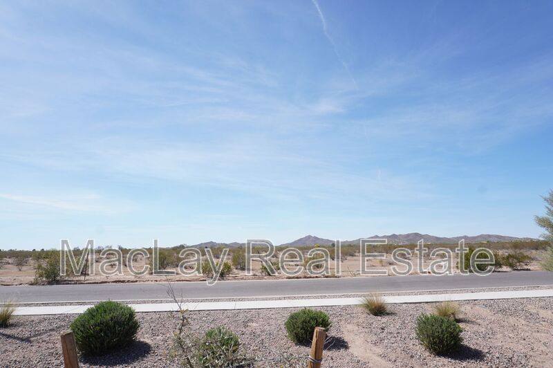 House for rent at 4027 N Ghost Hollow, Casa Grande, AZ 85122