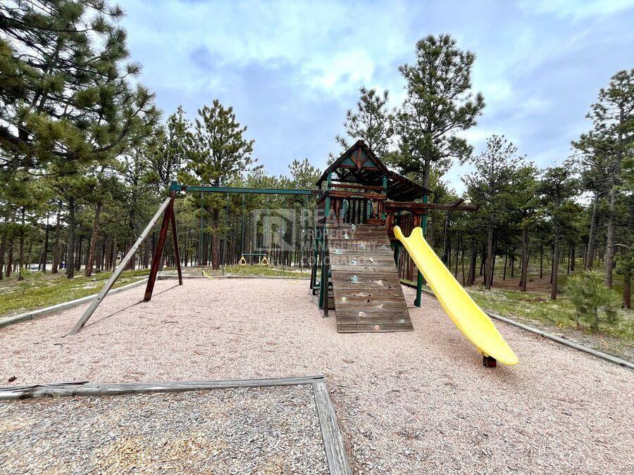 House for rent at 17995 Minglewood Trail, Monument, CO 80132