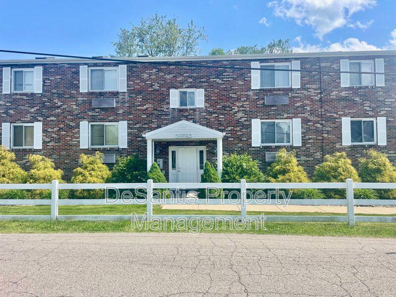 Apartment for rent at 946 Carle St #5, Baden, PA 15005