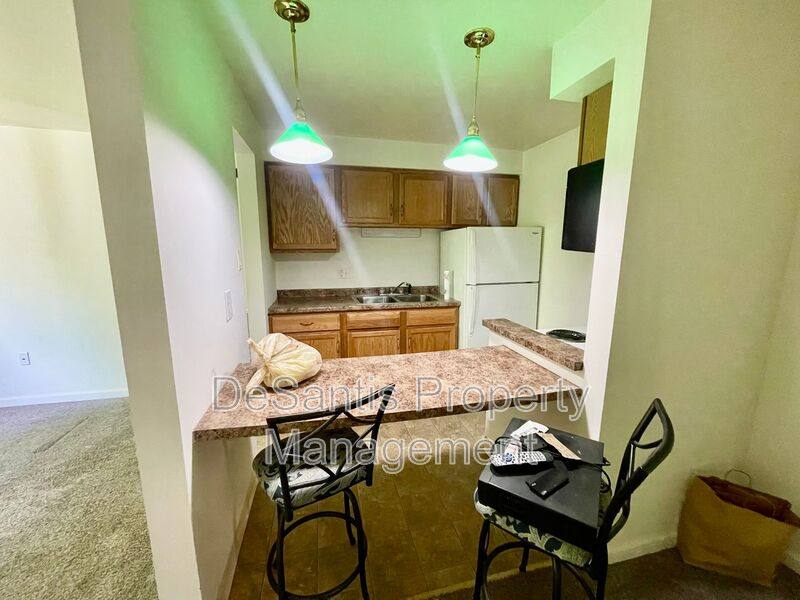 Apartment for rent at 946 Carle St #5, Baden, PA 15005
