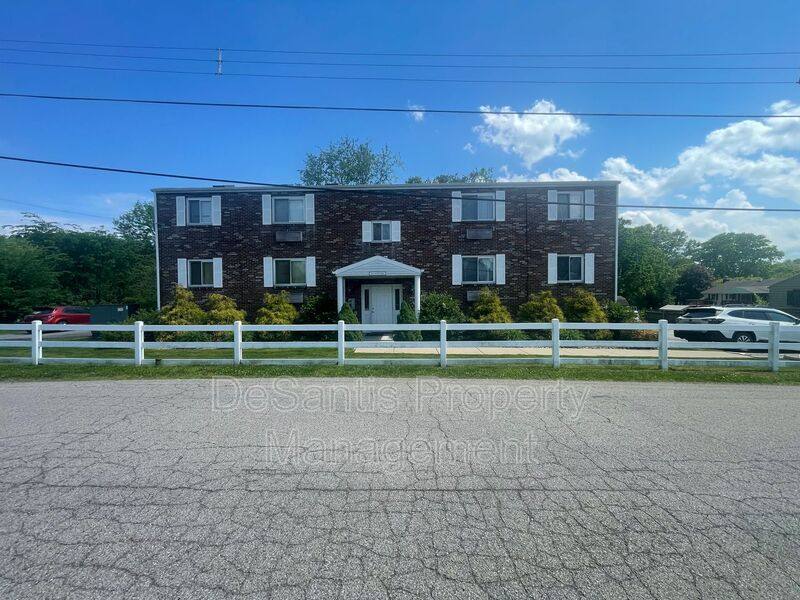 Apartment for rent at 946 Carle St #5, Baden, PA 15005