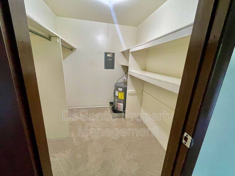 Apartment for rent at 946 Carle St #5, Baden, PA 15005