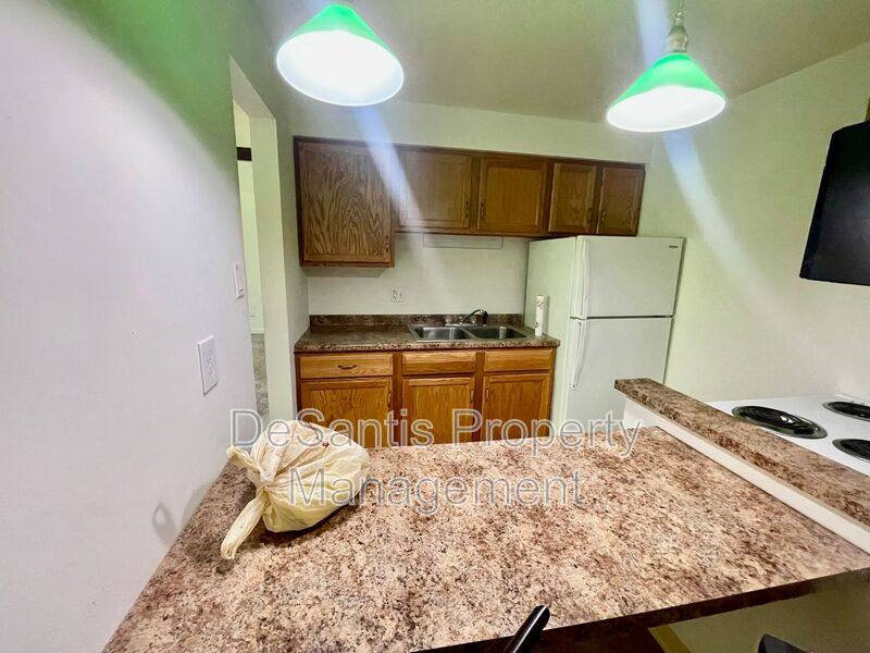 Apartment for rent at 946 Carle St #5, Baden, PA 15005