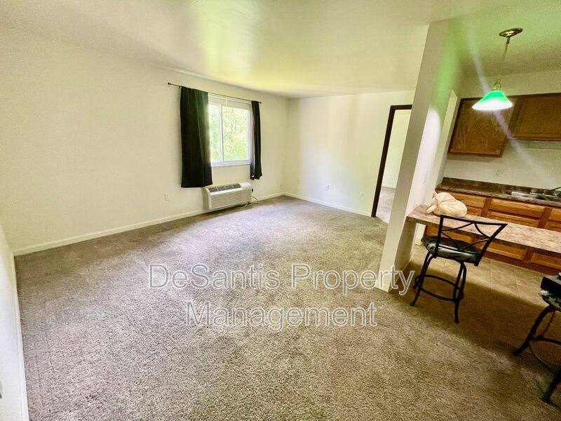 Apartment for rent at 946 Carle St #5, Baden, PA 15005