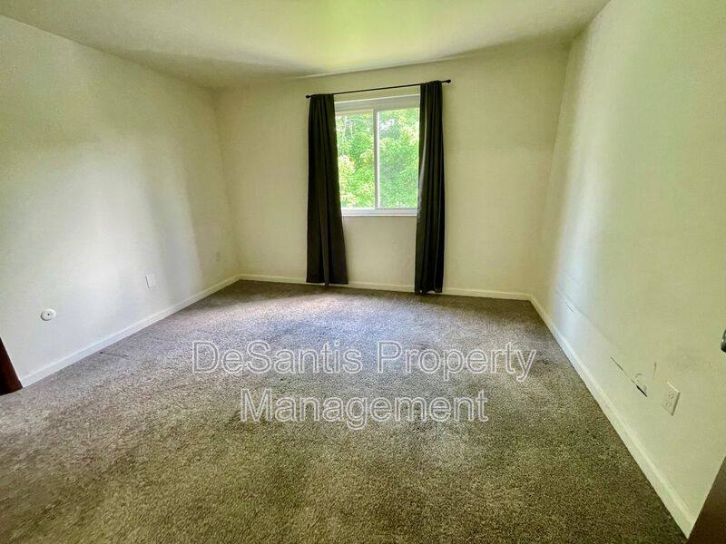 Apartment for rent at 946 Carle St #5, Baden, PA 15005
