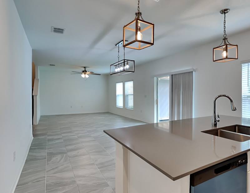 House for rent at 1142 Pacific Dunes Court, Daytona Beach, FL 32124