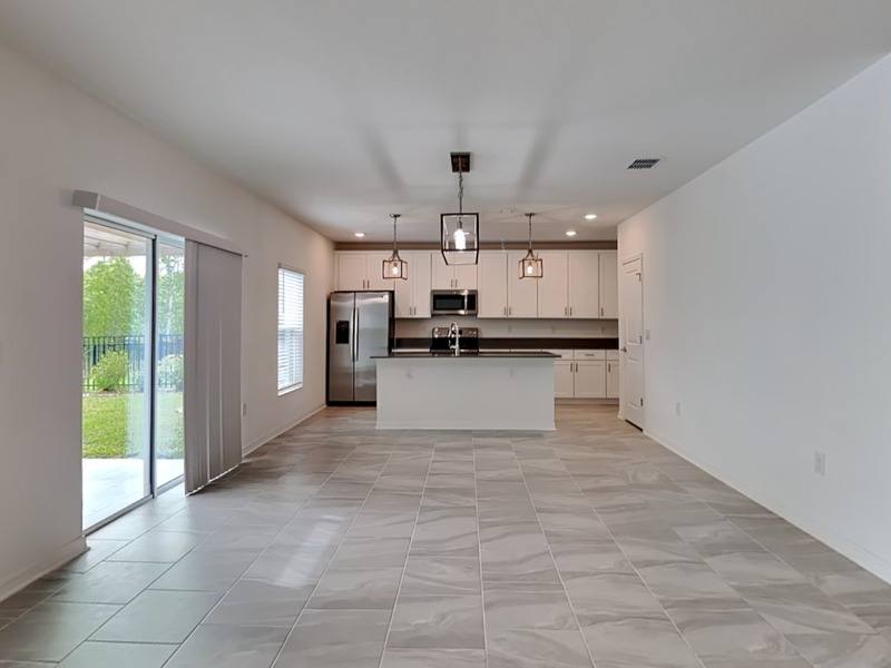 House for rent at 1142 Pacific Dunes Court, Daytona Beach, FL 32124