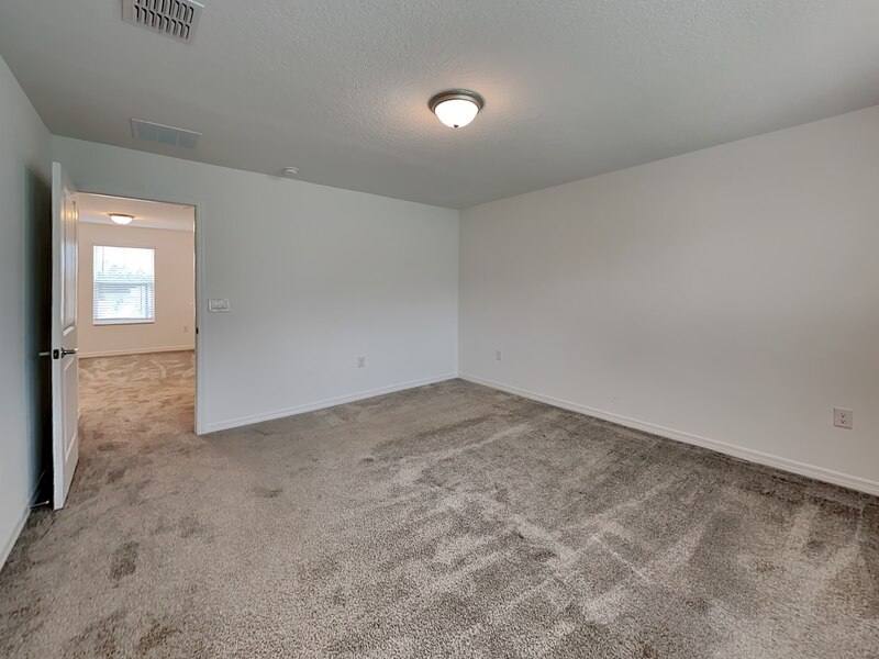 House for rent at 1142 Pacific Dunes Court, Daytona Beach, FL 32124
