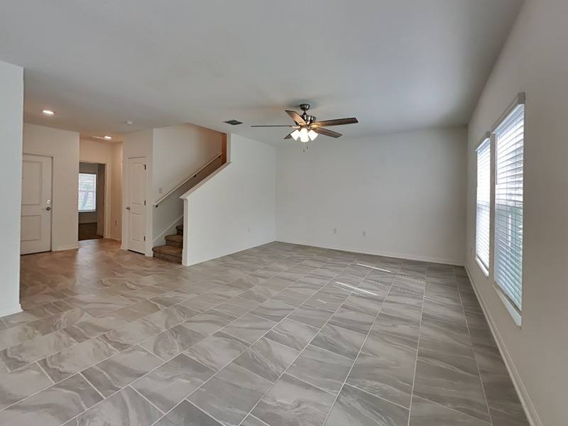 House for rent at 1142 Pacific Dunes Court, Daytona Beach, FL 32124