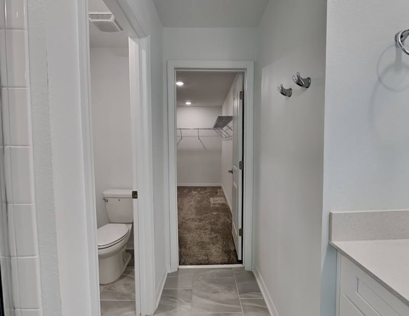 House for rent at 1142 Pacific Dunes Court, Daytona Beach, FL 32124