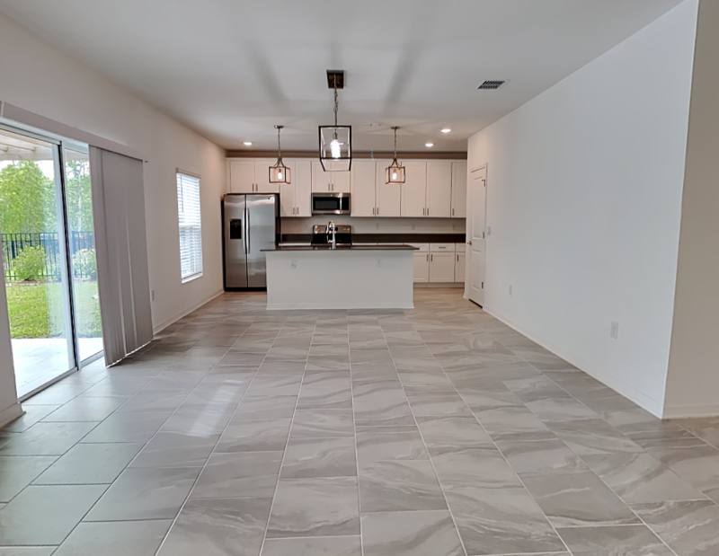 House for rent at 1142 Pacific Dunes Court, Daytona Beach, FL 32124