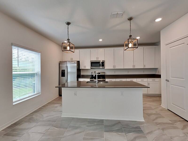 House for rent at 1142 Pacific Dunes Court, Daytona Beach, FL 32124