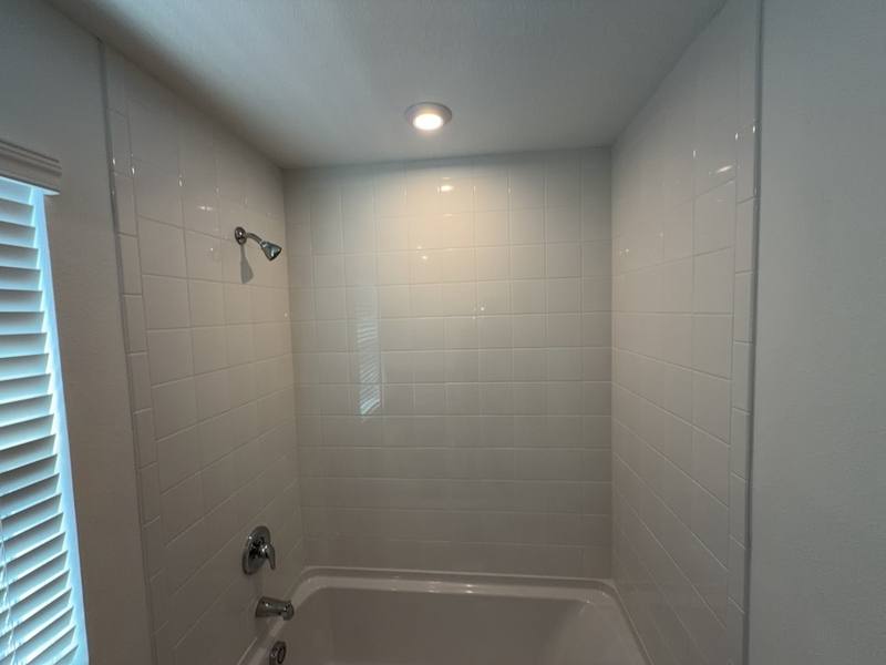 Townhouse for rent at 4216 Sadler Rd, Apopka, FL 32712