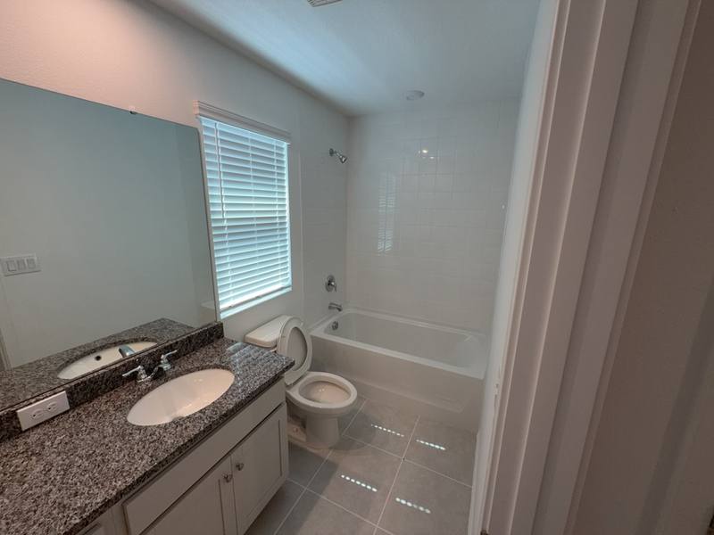 Townhouse for rent at 4216 Sadler Rd, Apopka, FL 32712