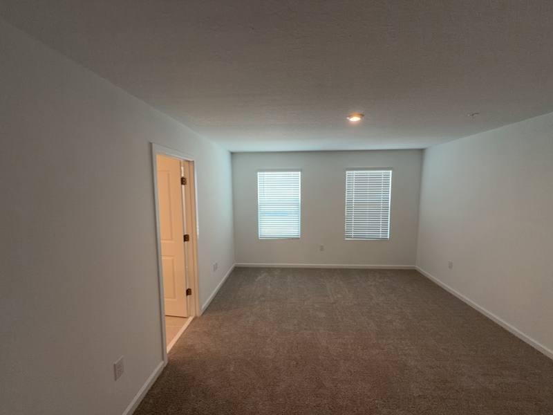 Townhouse for rent at 4216 Sadler Rd, Apopka, FL 32712