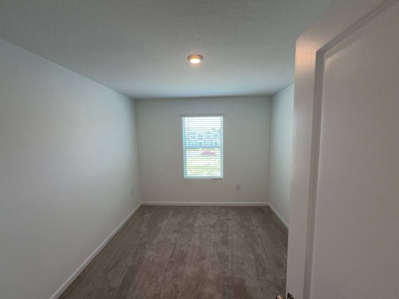 Townhouse for rent at 4216 Sadler Rd, Apopka, FL 32712