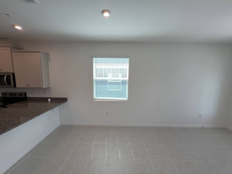 Townhouse for rent at 4216 Sadler Rd, Apopka, FL 32712