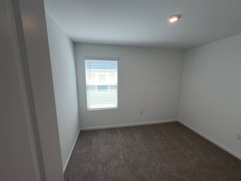 Townhouse for rent at 4216 Sadler Rd, Apopka, FL 32712