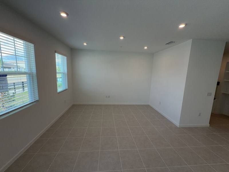 Townhouse for rent at 4216 Sadler Rd, Apopka, FL 32712
