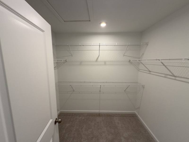 Townhouse for rent at 4216 Sadler Rd, Apopka, FL 32712