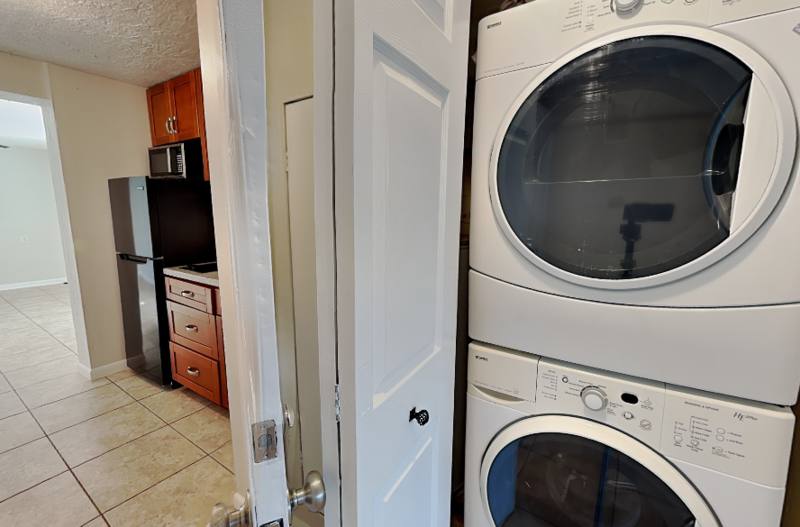 House for rent at 3619 W Cass St #B, Tampa, FL 33609