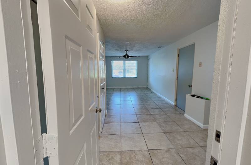 House for rent at 3619 W Cass St #B, Tampa, FL 33609
