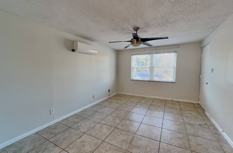House for rent at 3619 W Cass St #B, Tampa, FL 33609