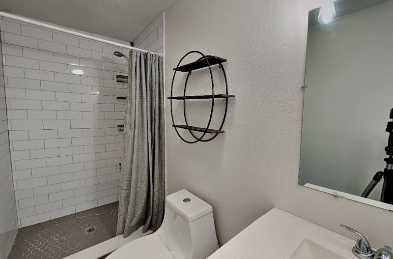 House for rent at 3619 W Cass St #B, Tampa, FL 33609