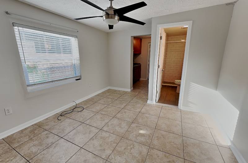 House for rent at 3619 W Cass St #B, Tampa, FL 33609