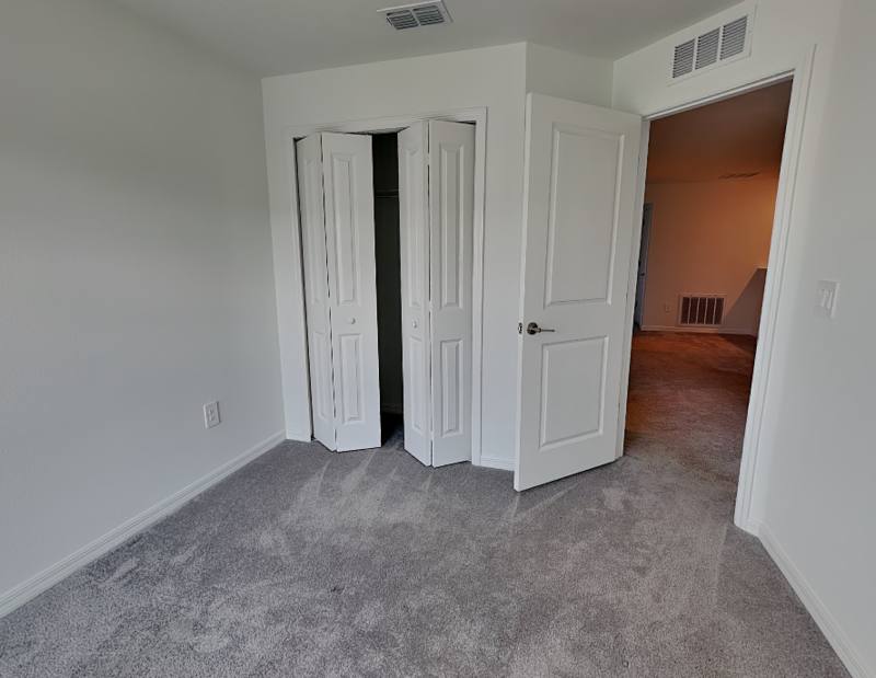 Townhouse for rent at 9207 Bonita Mar Dr, Parrish, FL 34219