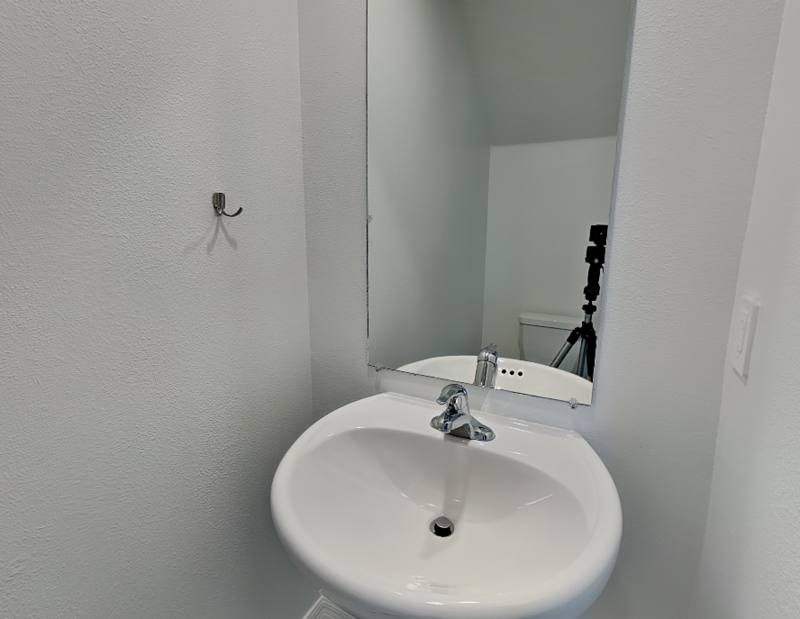 Townhouse for rent at 9207 Bonita Mar Dr, Parrish, FL 34219